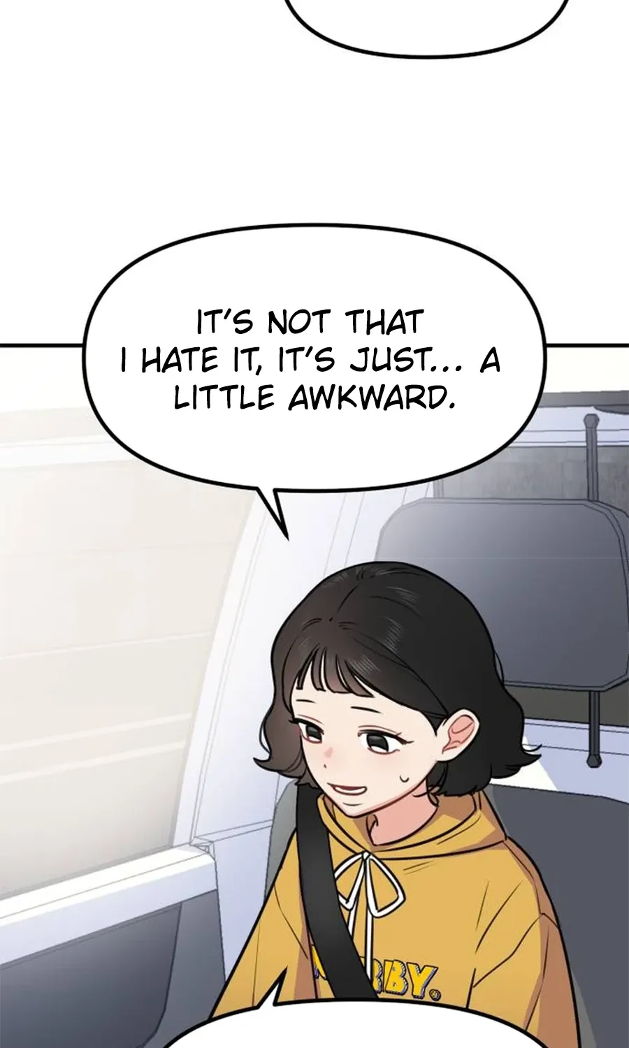 Chapter 1 - Image 29