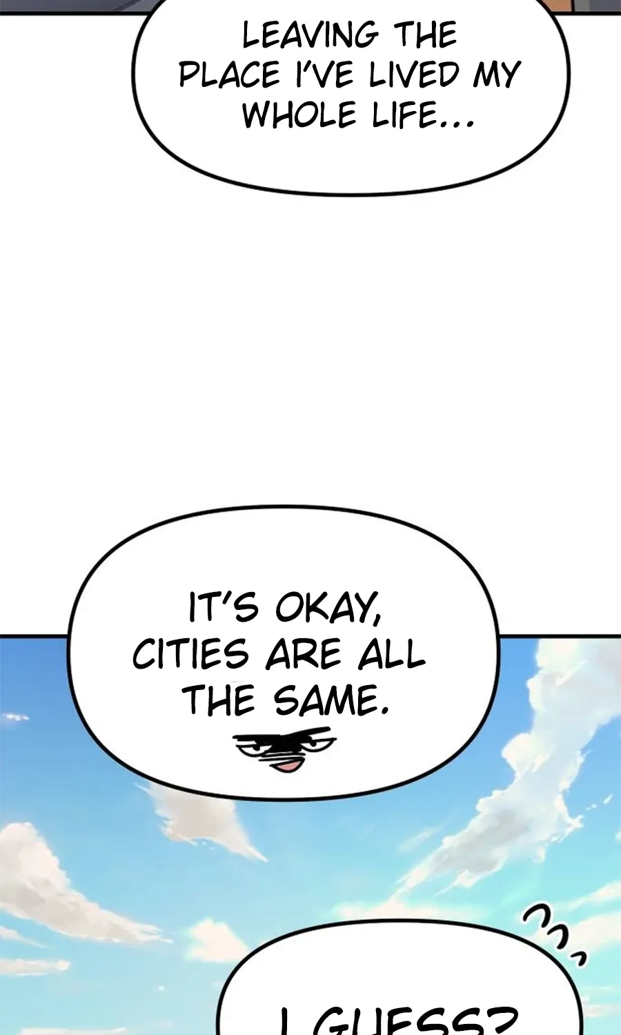Chapter 1 - Image 30