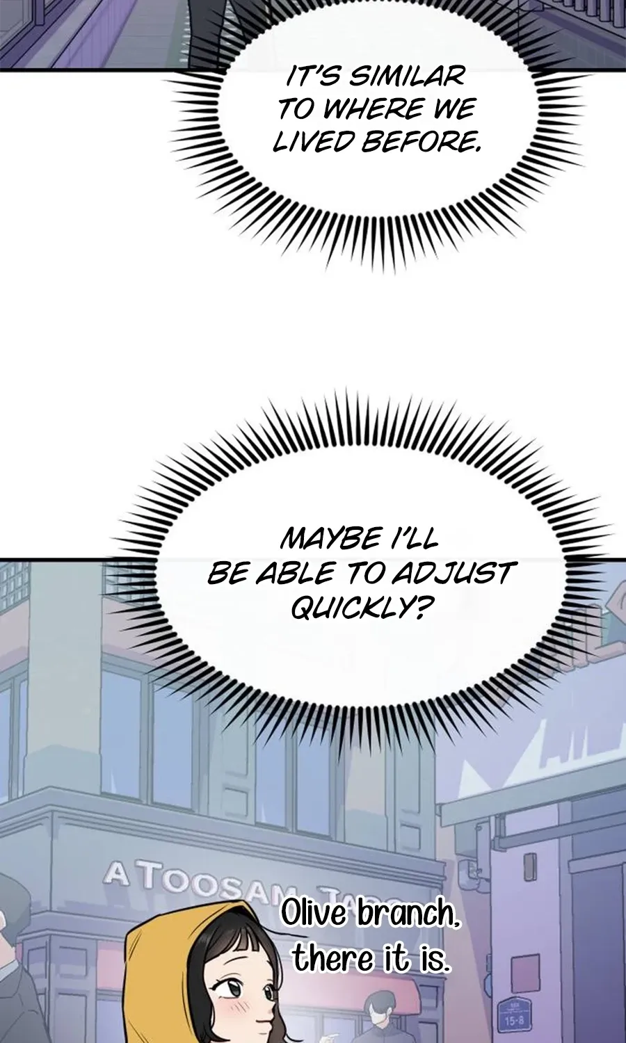 Chapter 1 - Image 39