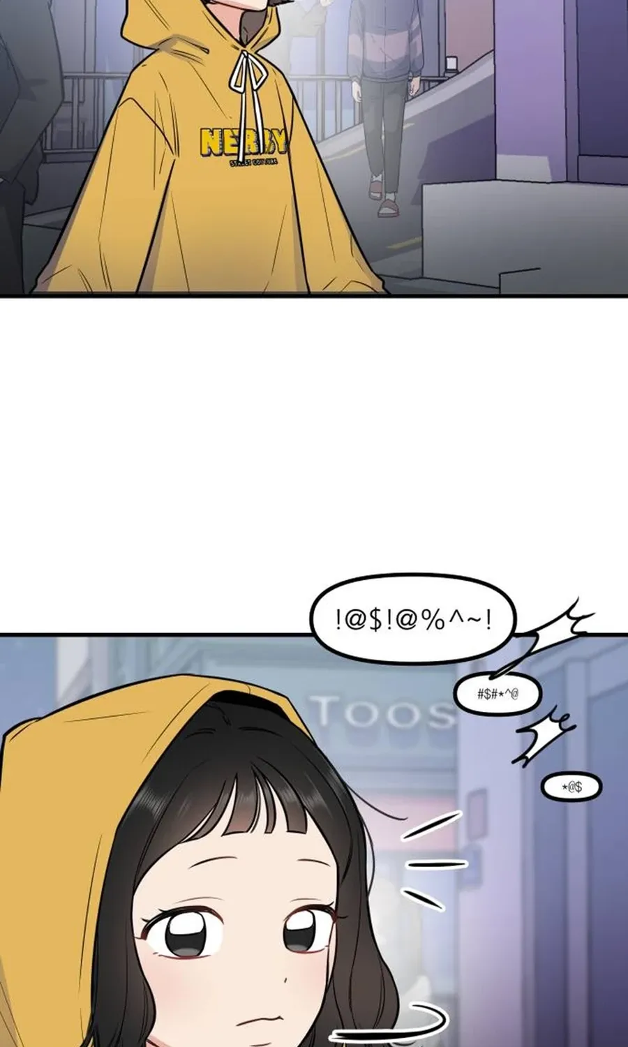 Chapter 1 - Image 40