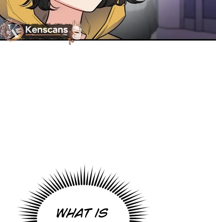 Chapter 1 - Image 41