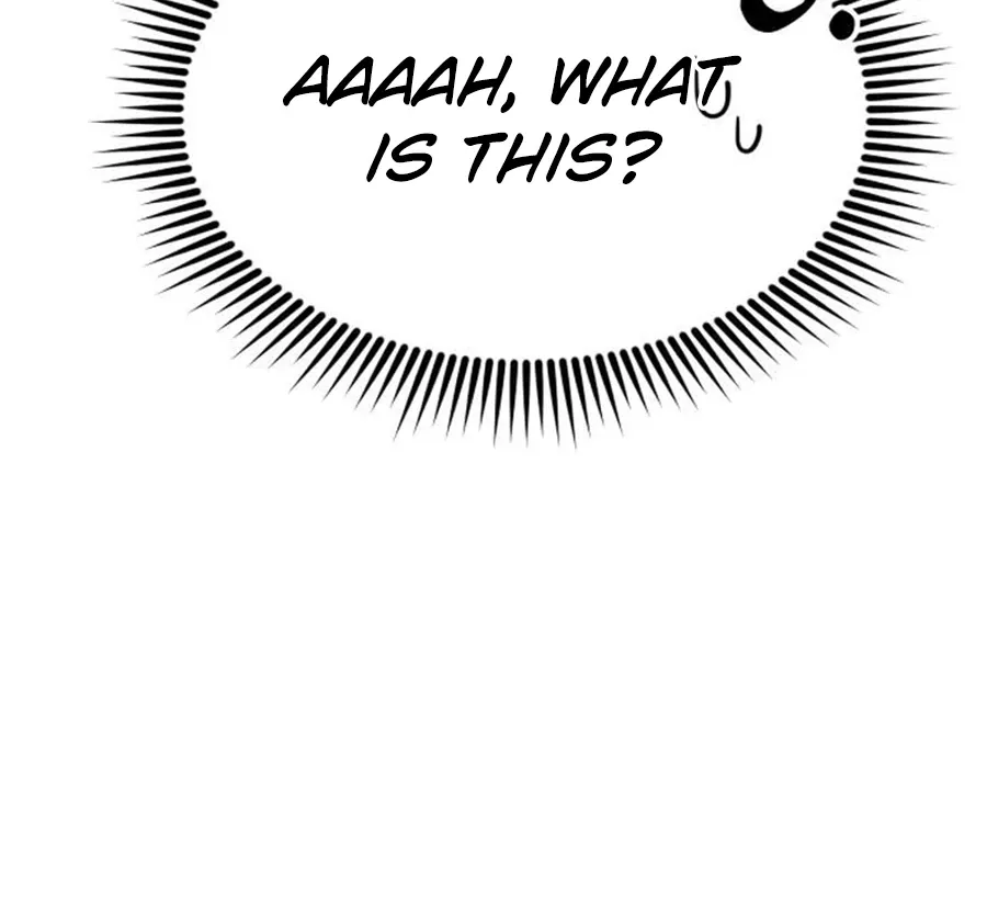 Chapter 1 - Image 48