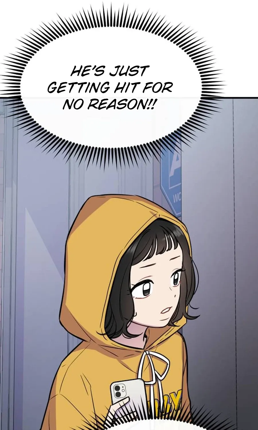 Chapter 1 - Image 49