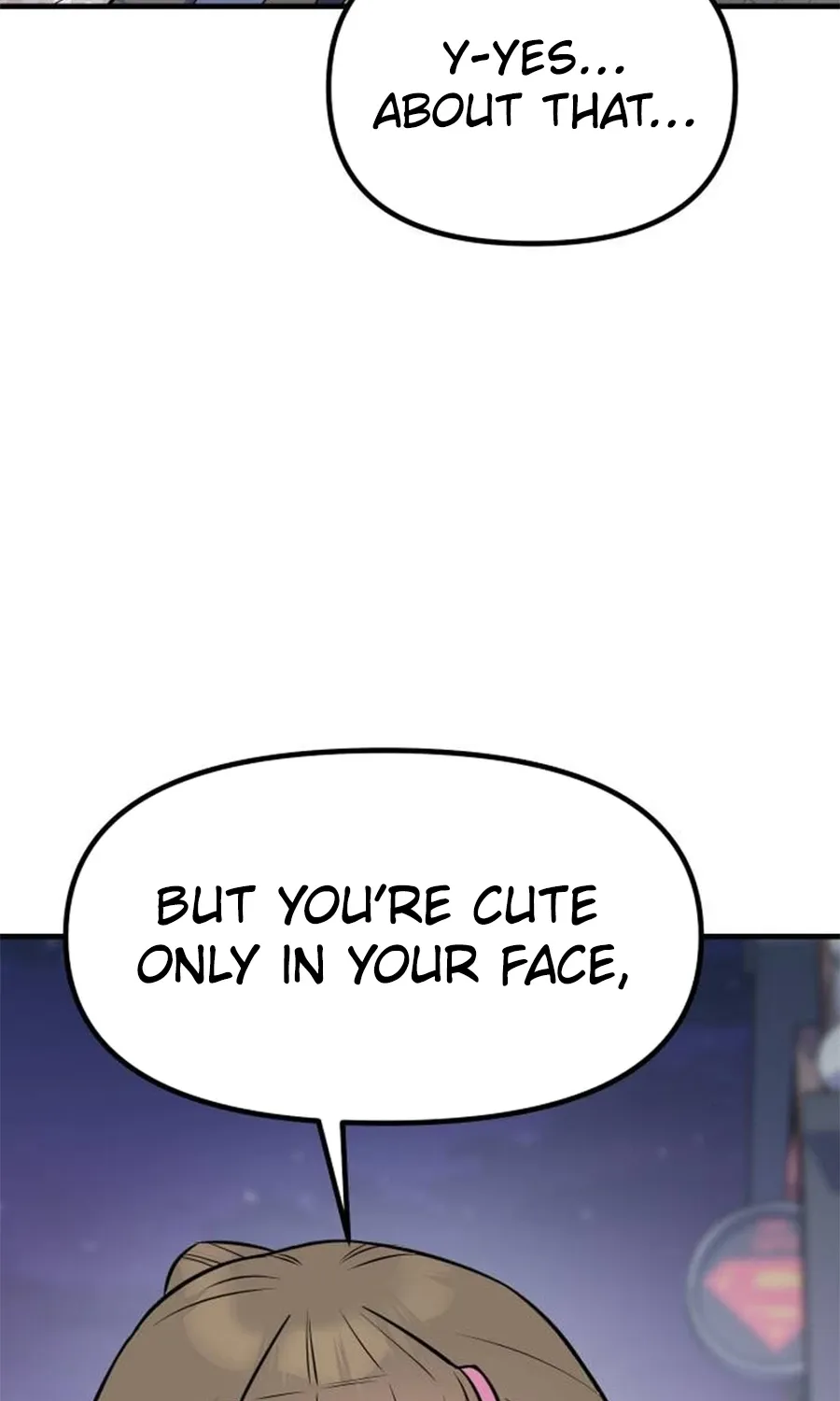 Chapter 1 - Image 57