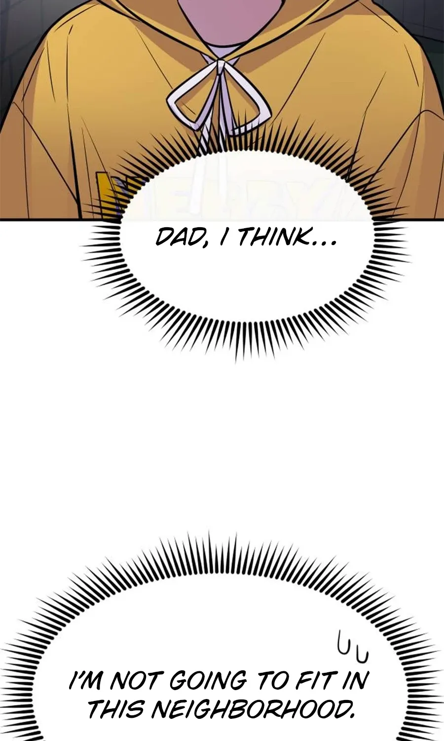 Chapter 1 - Image 60