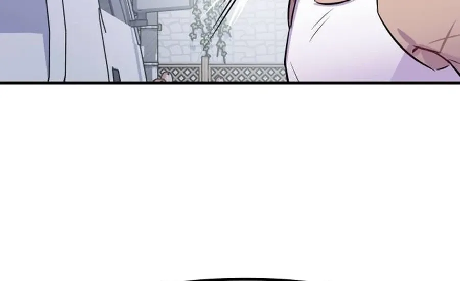 Chapter 1 - Image 62