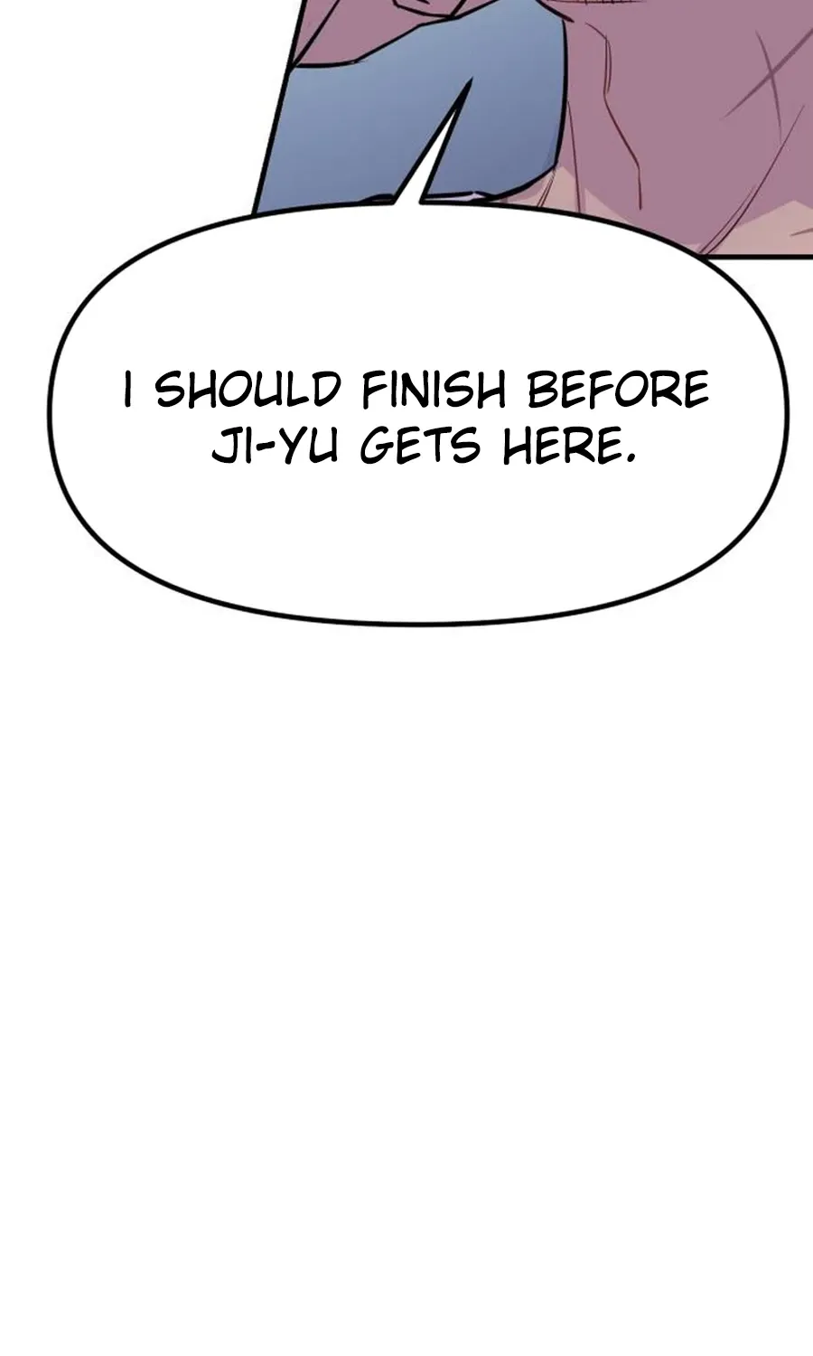 Chapter 1 - Image 64