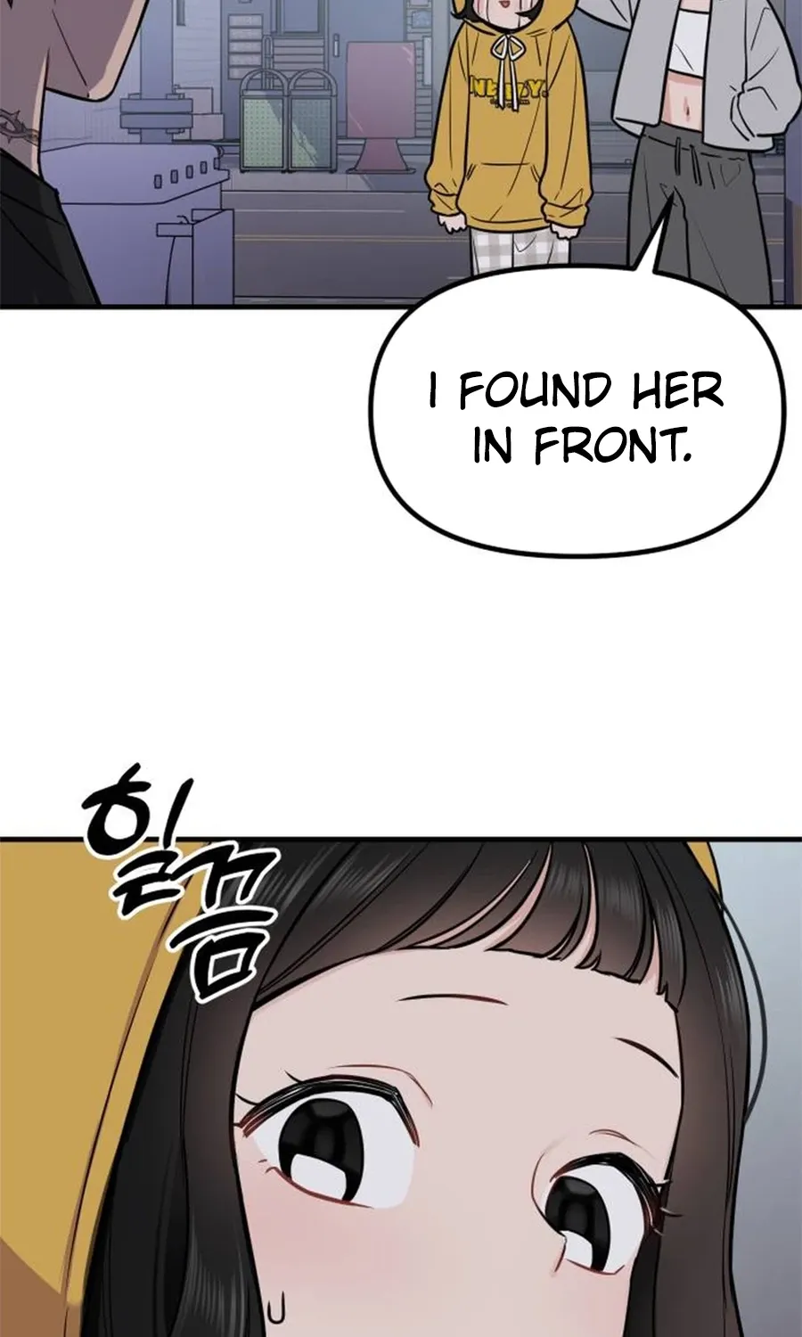 Chapter 1 - Image 67