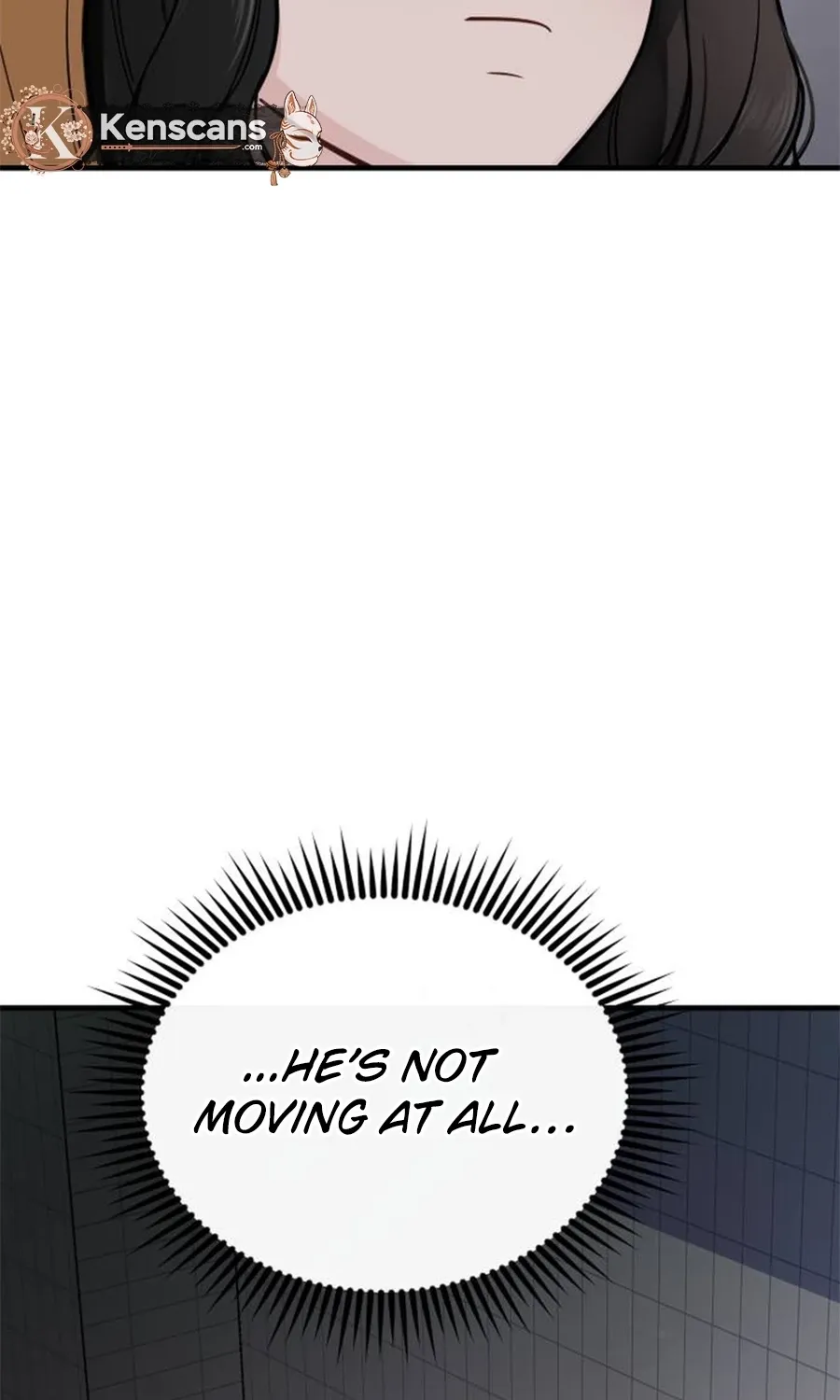 Chapter 1 - Image 68
