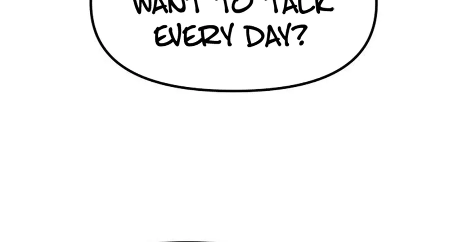 Chapter 1 - Image 7