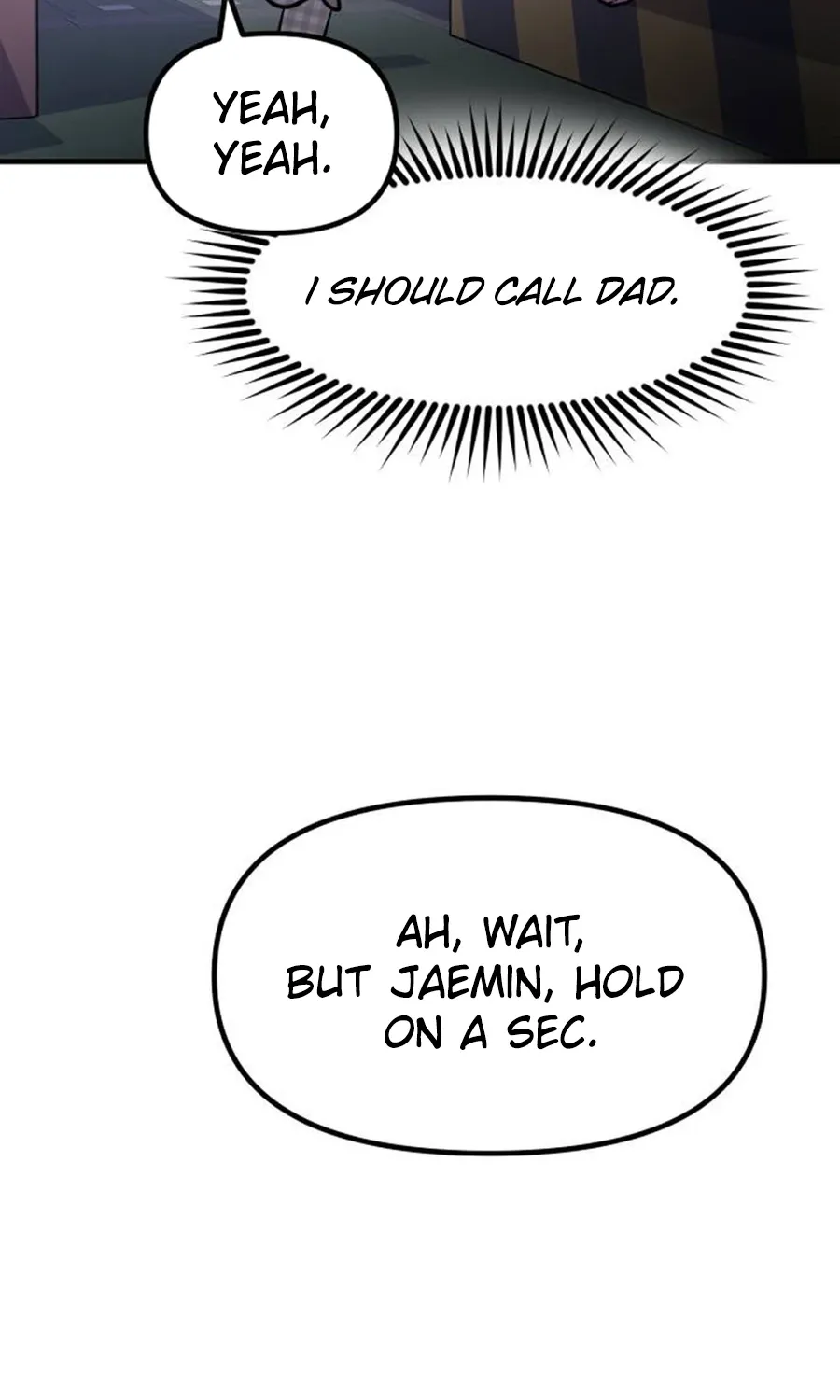 Chapter 1 - Image 79