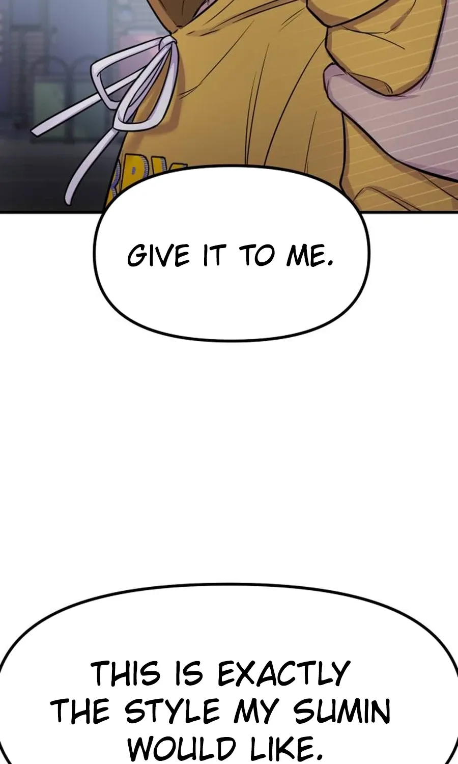 Chapter 1 - Image 81