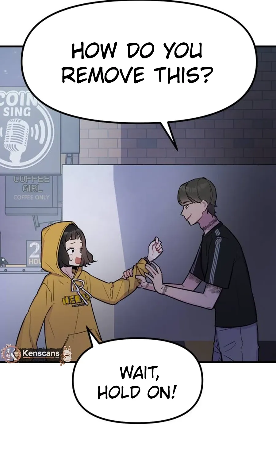 Chapter 1 - Image 84