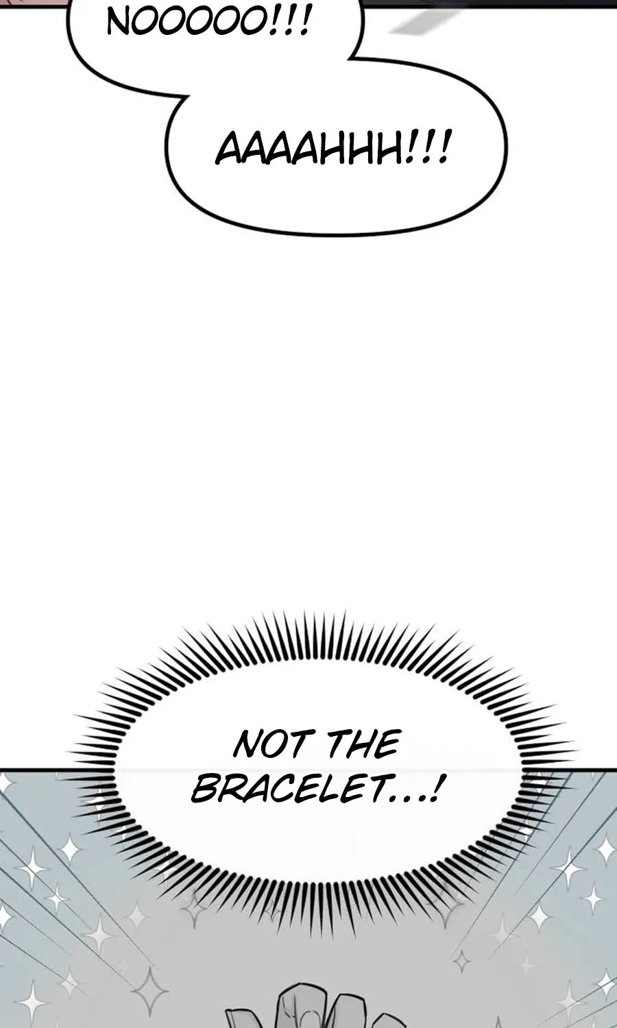 Chapter 1 - Image 86