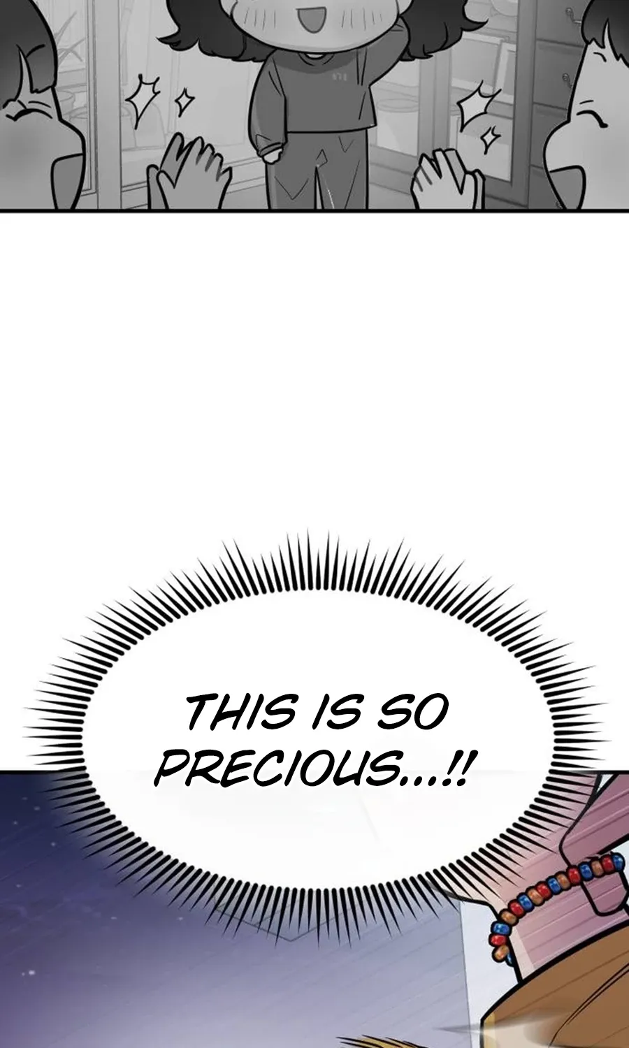 Chapter 1 - Image 88