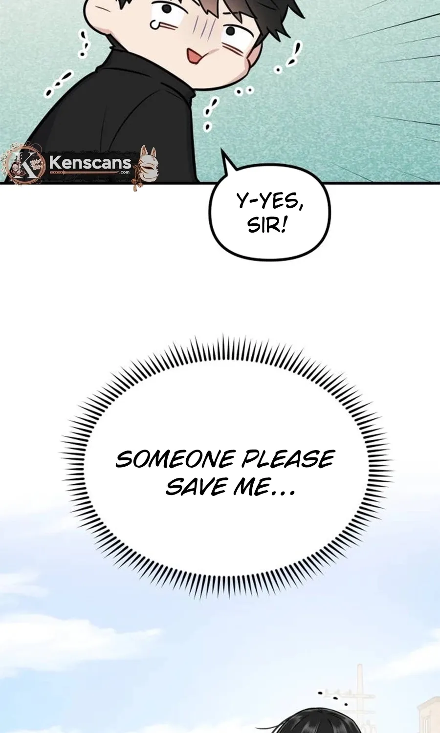 Chapter 10 - Image 10