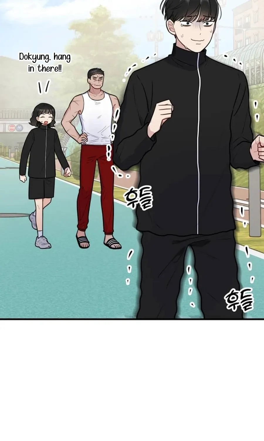 Chapter 10 - Image 11
