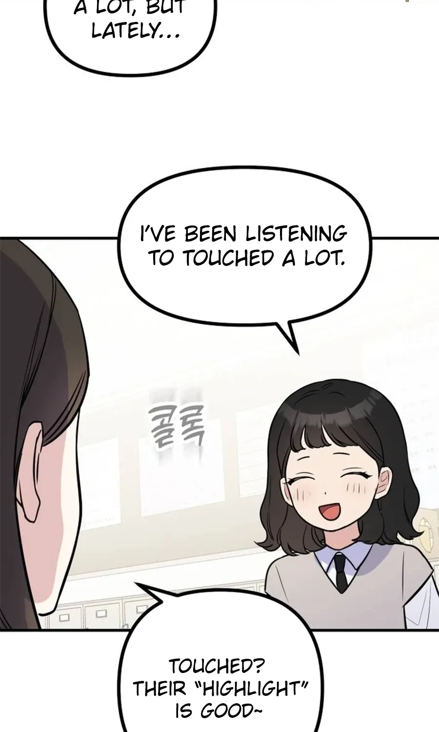 Chapter 10 - Image 18