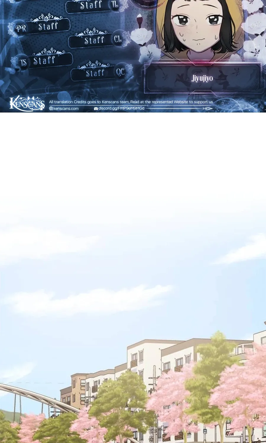 Chapter 10 - Image 2