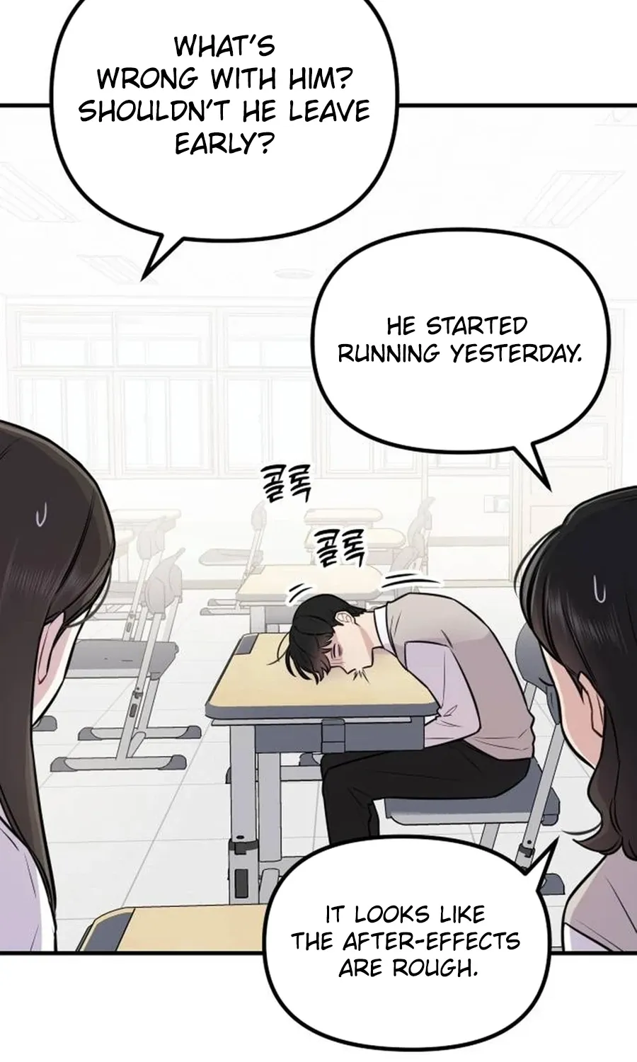 Chapter 10 - Image 20