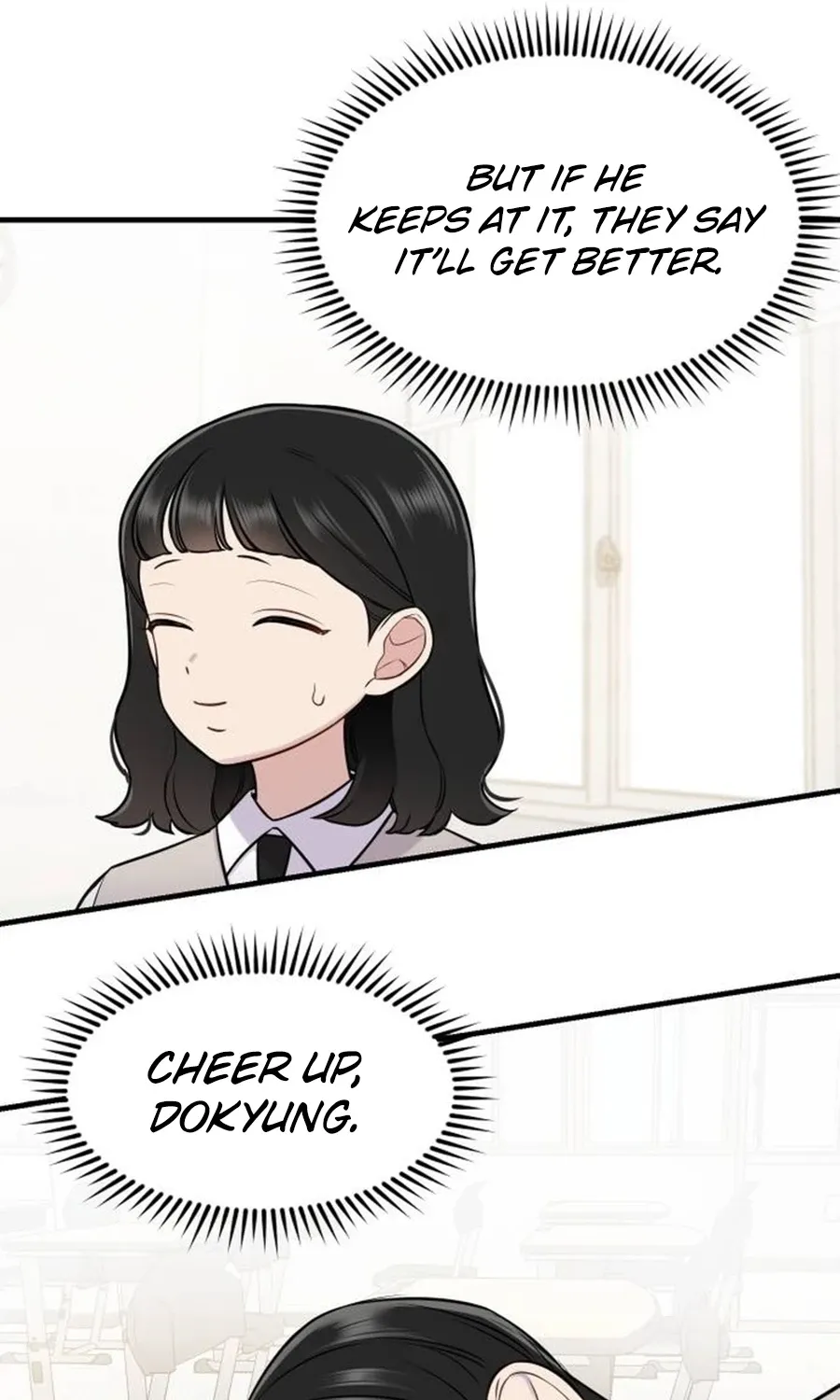 Chapter 10 - Image 22