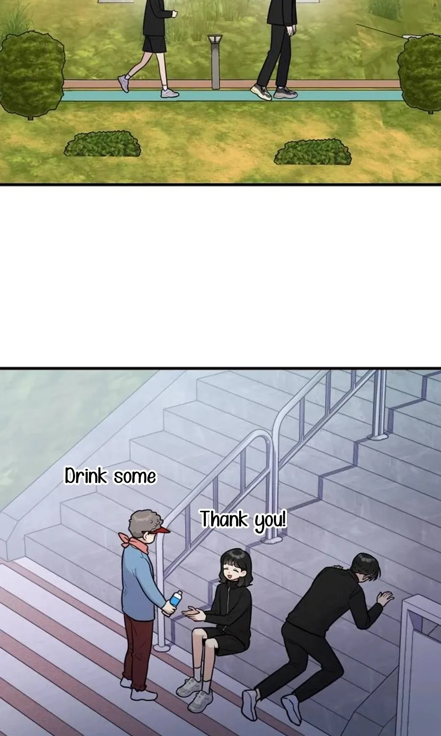 Chapter 10 - Image 24