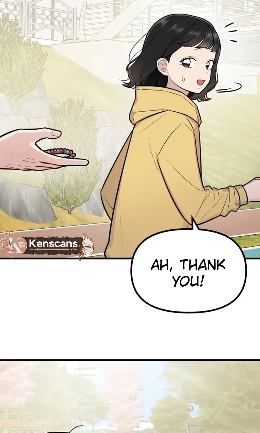 Chapter 10 - Image 27