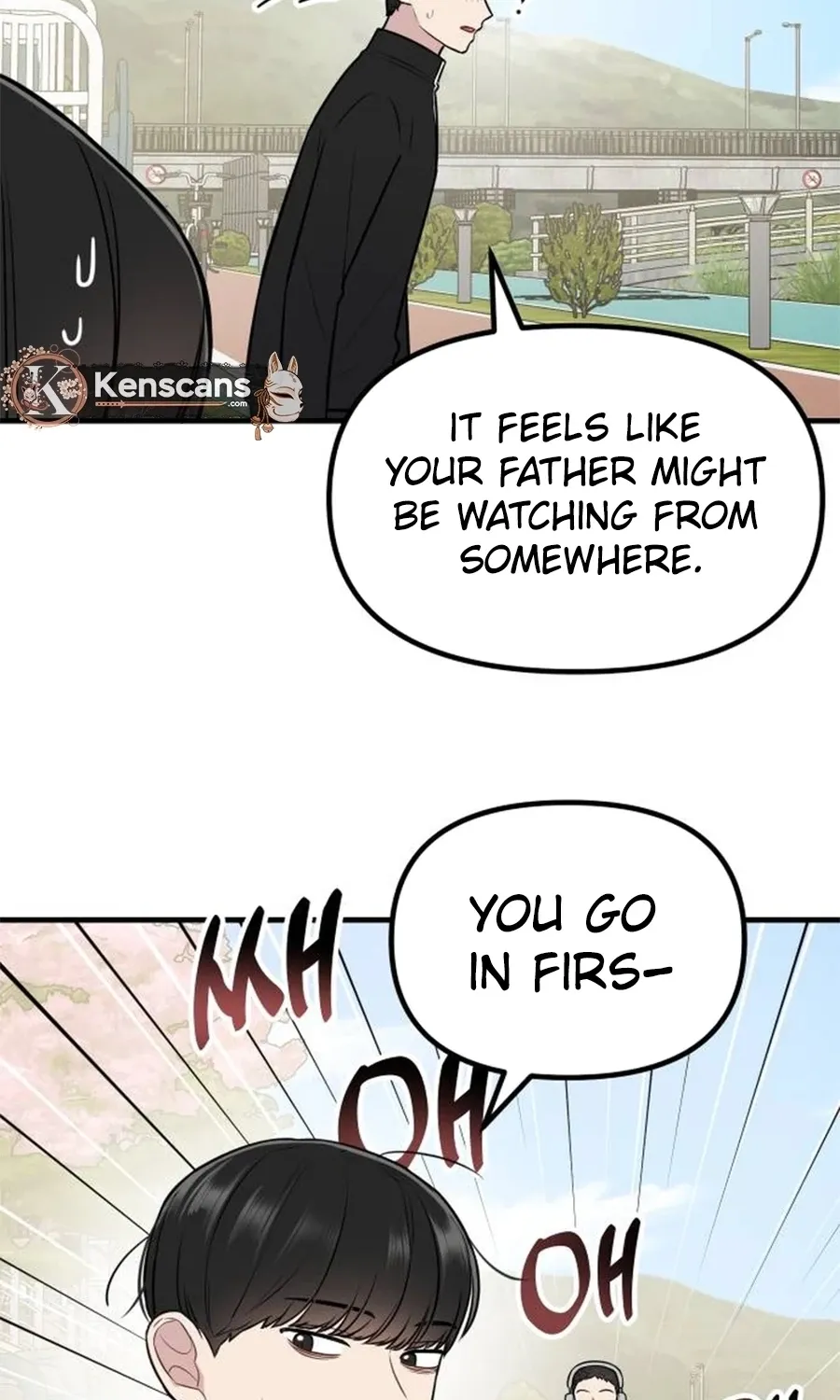 Chapter 10 - Image 31