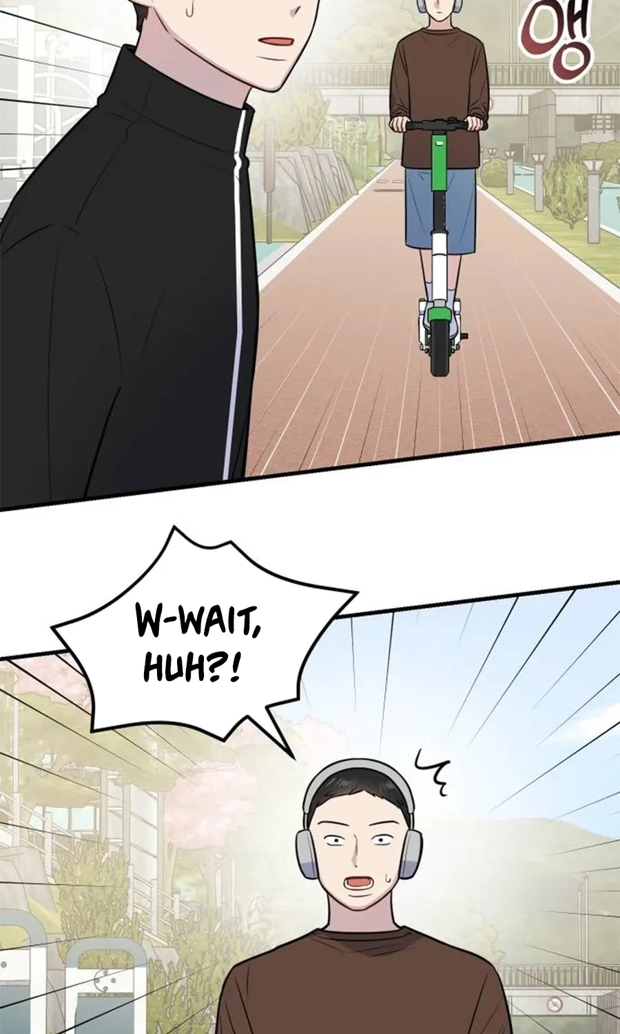 Chapter 10 - Image 32