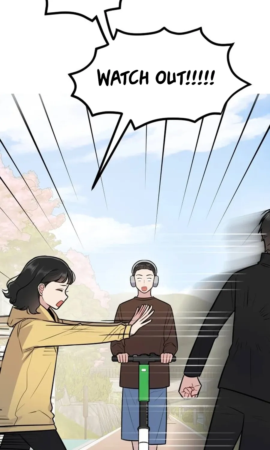 Chapter 10 - Image 34