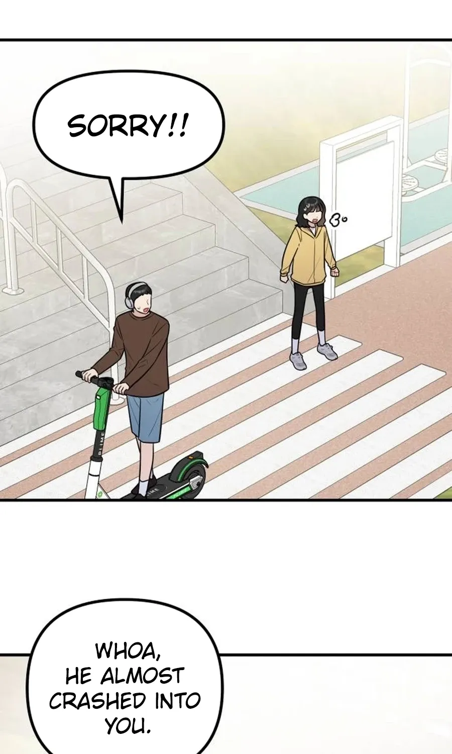 Chapter 10 - Image 36