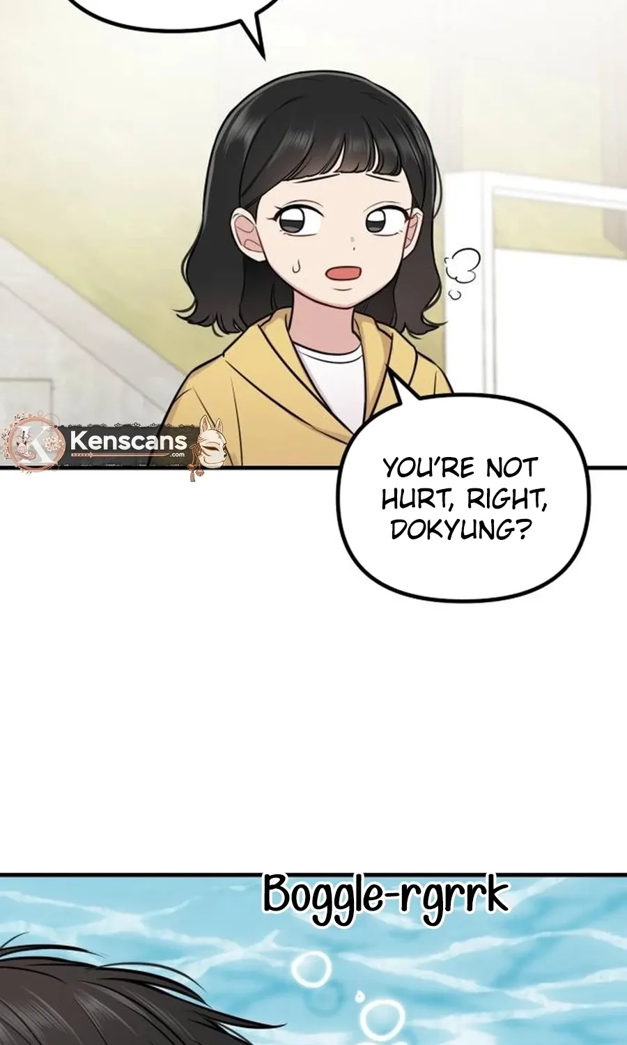Chapter 10 - Image 37