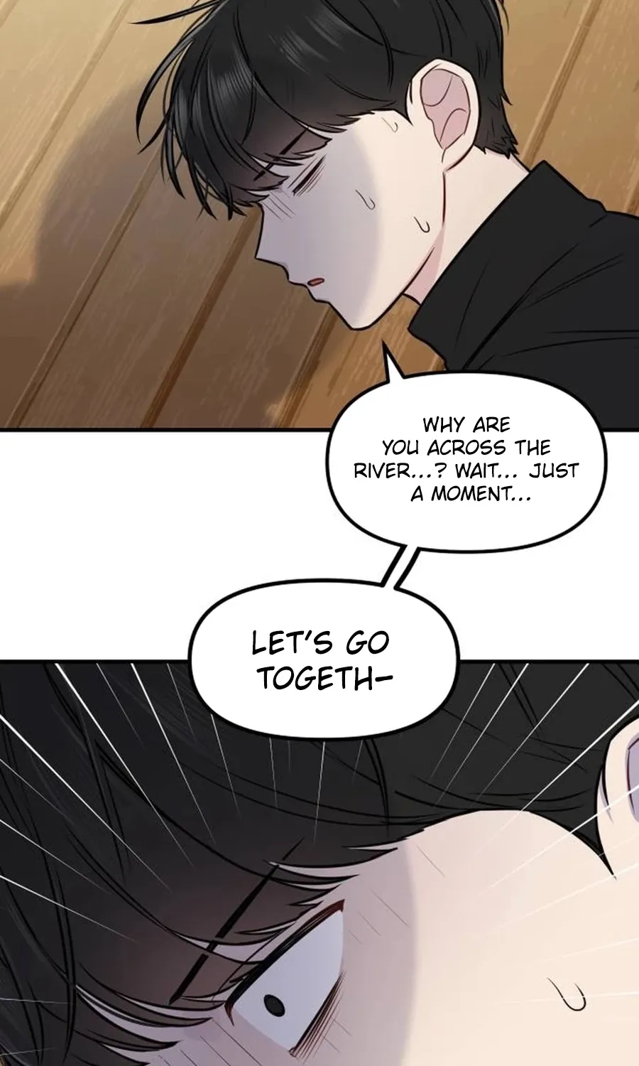 Chapter 10 - Image 45