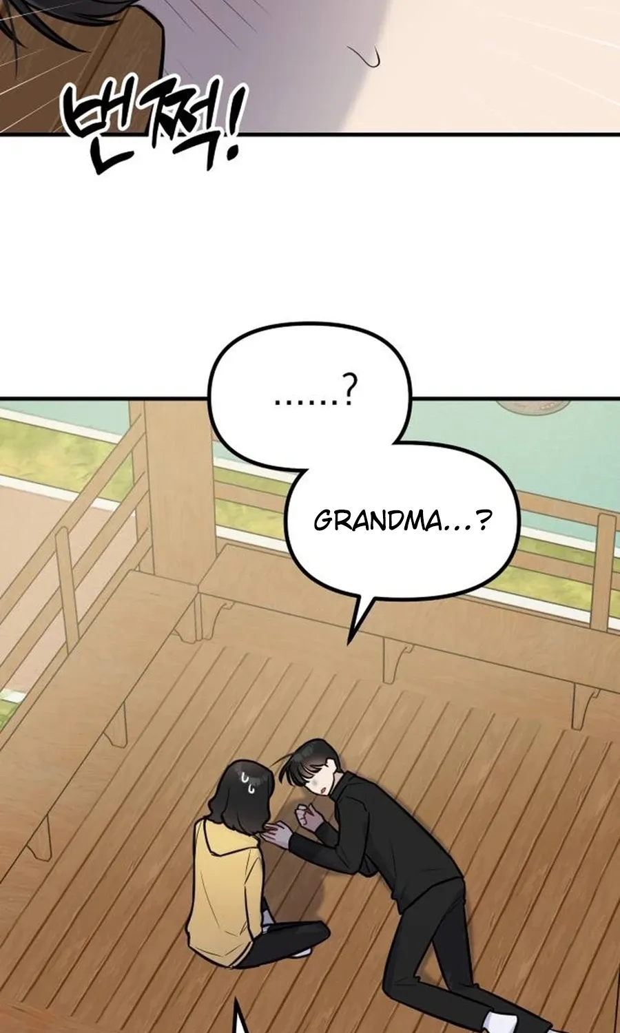Chapter 10 - Image 46