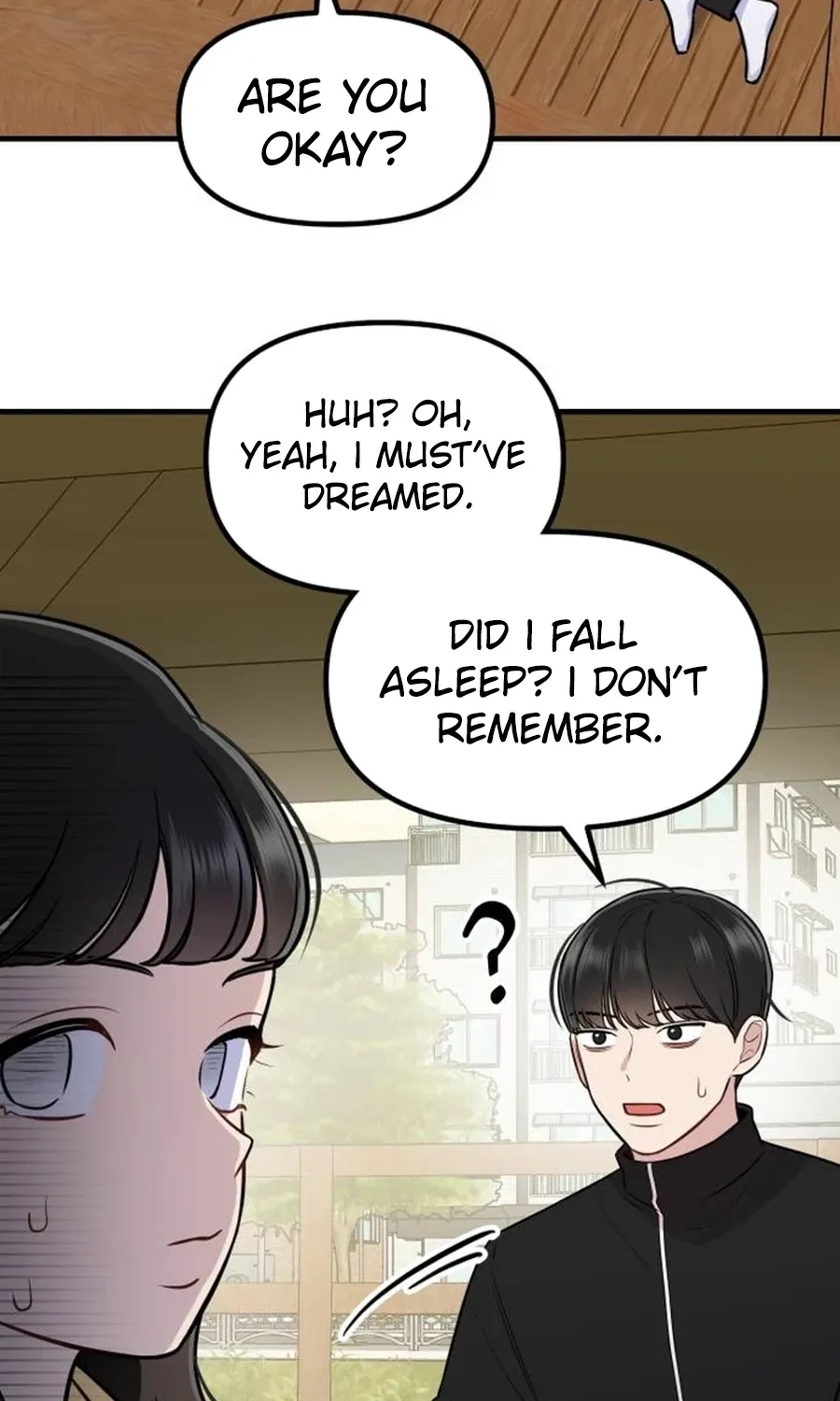 Chapter 10 - Image 47