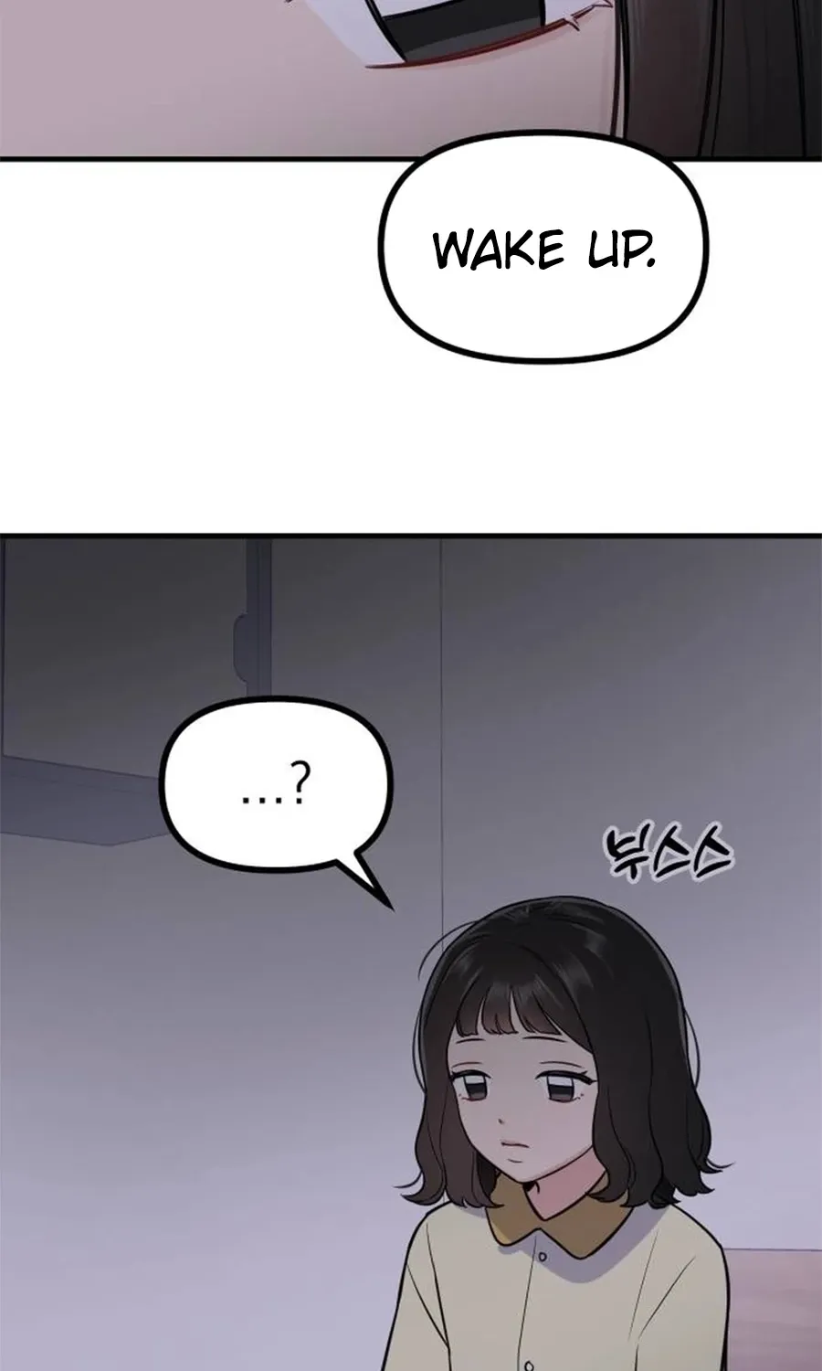 Chapter 10 - Image 52