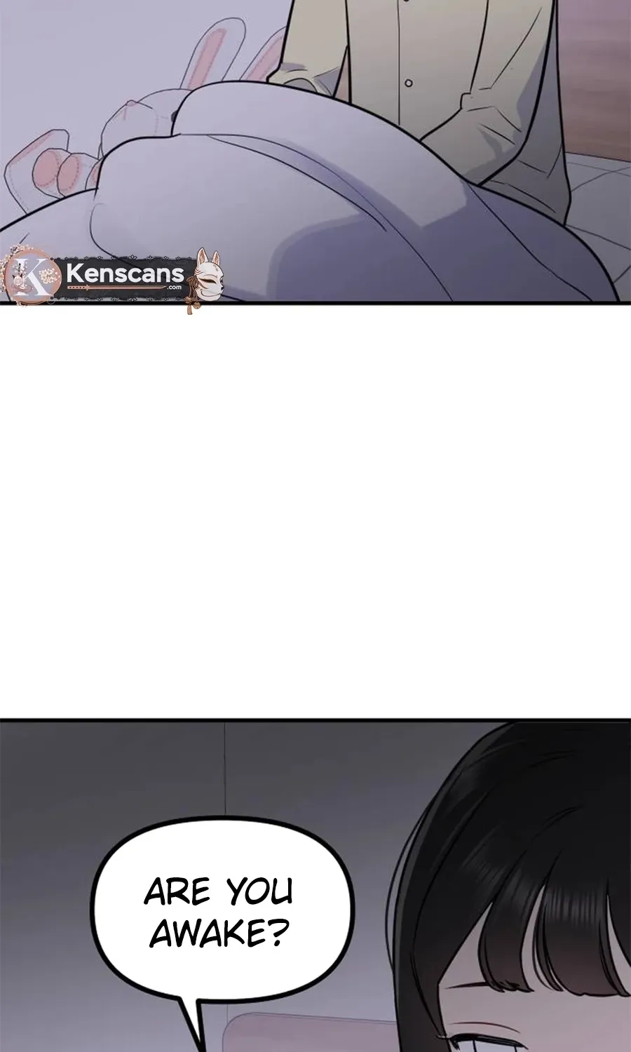 Chapter 10 - Image 53