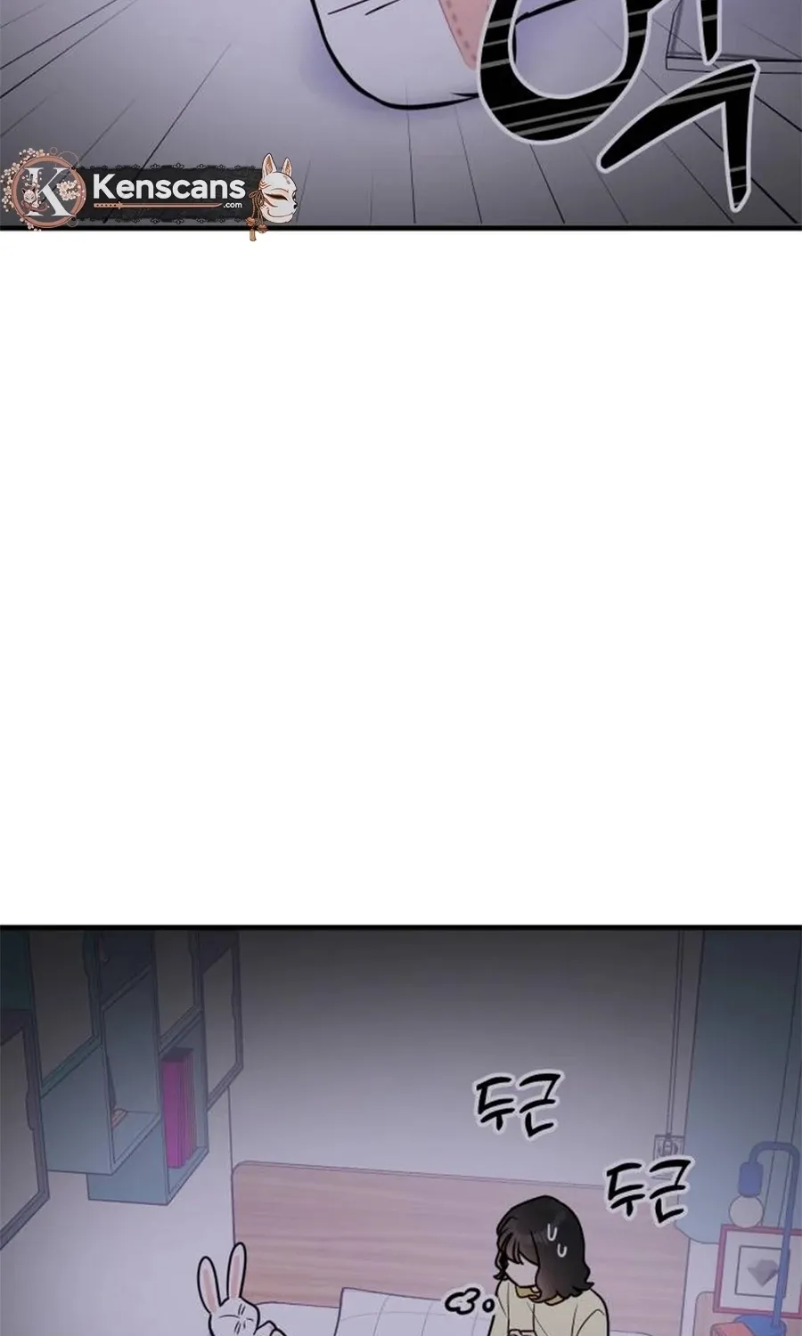 Chapter 10 - Image 58