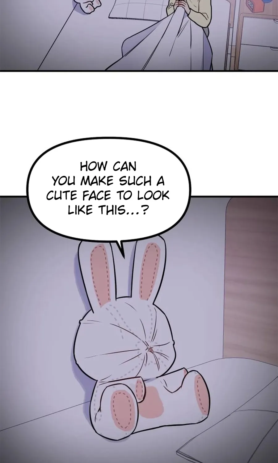 Chapter 10 - Image 59