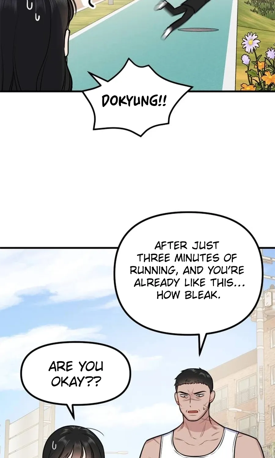 Chapter 10 - Image 6