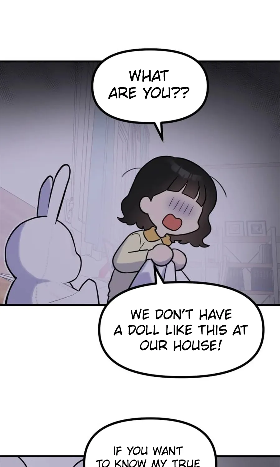 Chapter 10 - Image 61