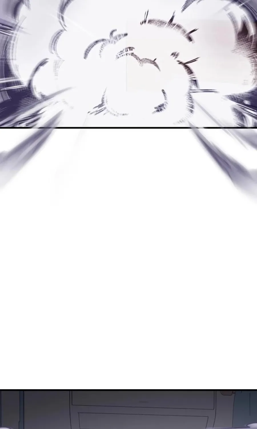 Chapter 10 - Image 65
