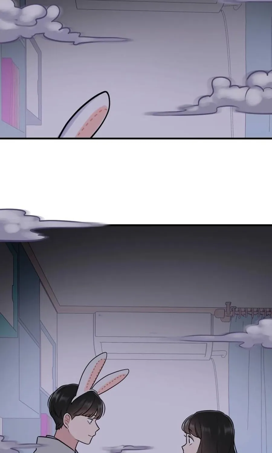 Chapter 10 - Image 66