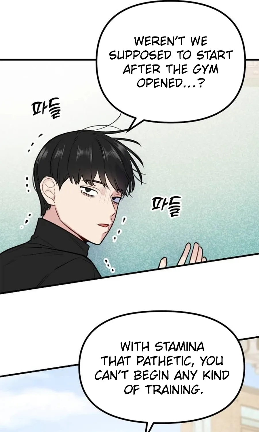 Chapter 10 - Image 8