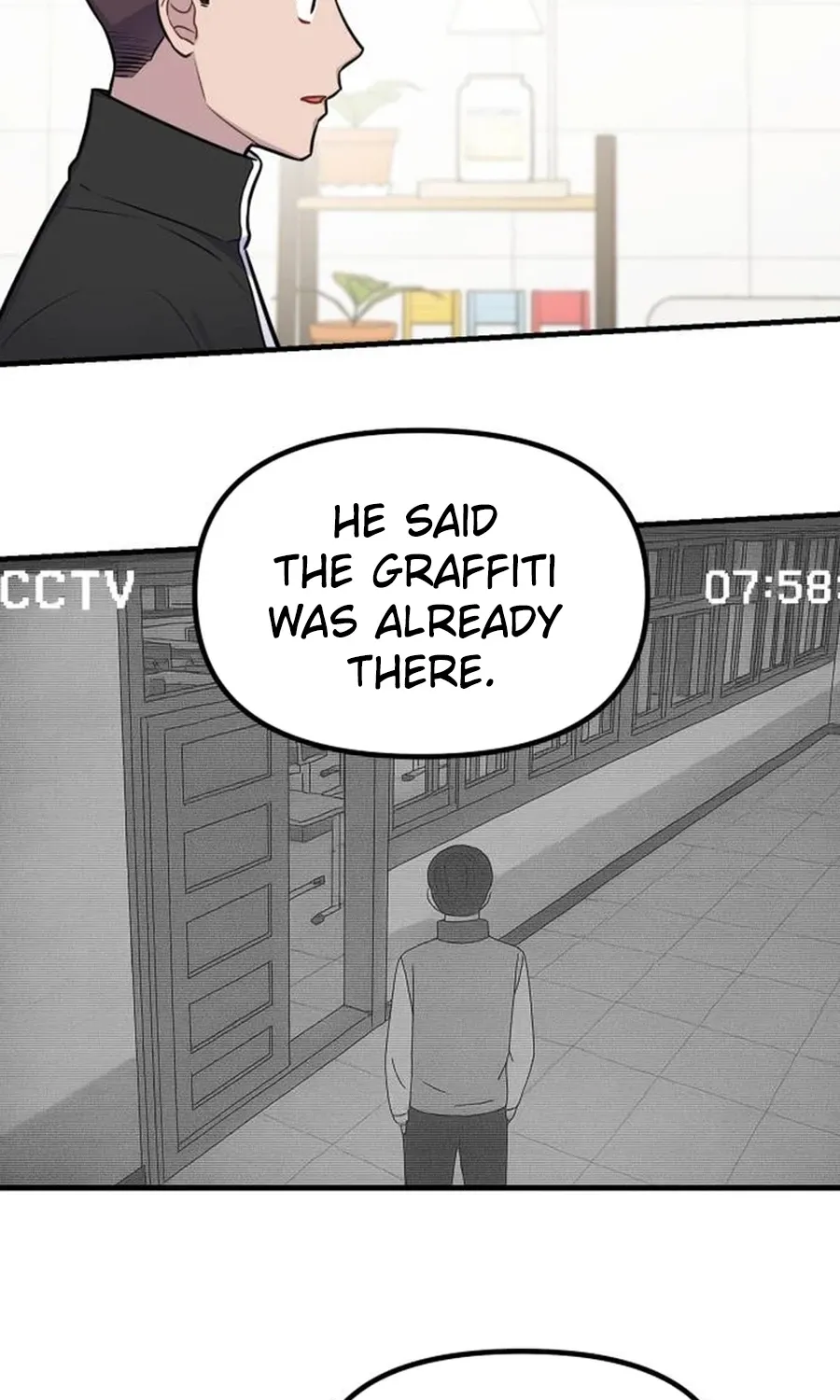 Chapter 11 - Image 10