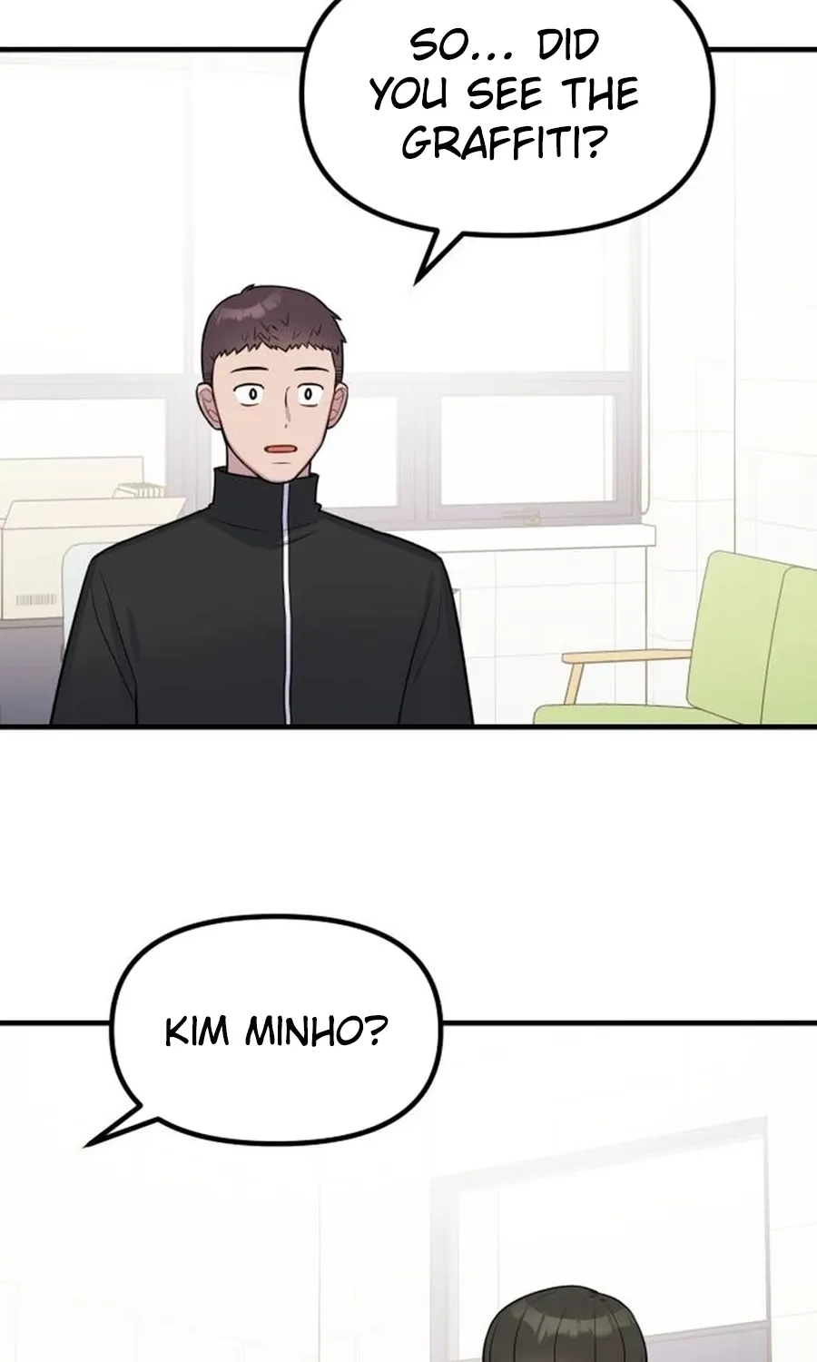 Chapter 11 - Image 11