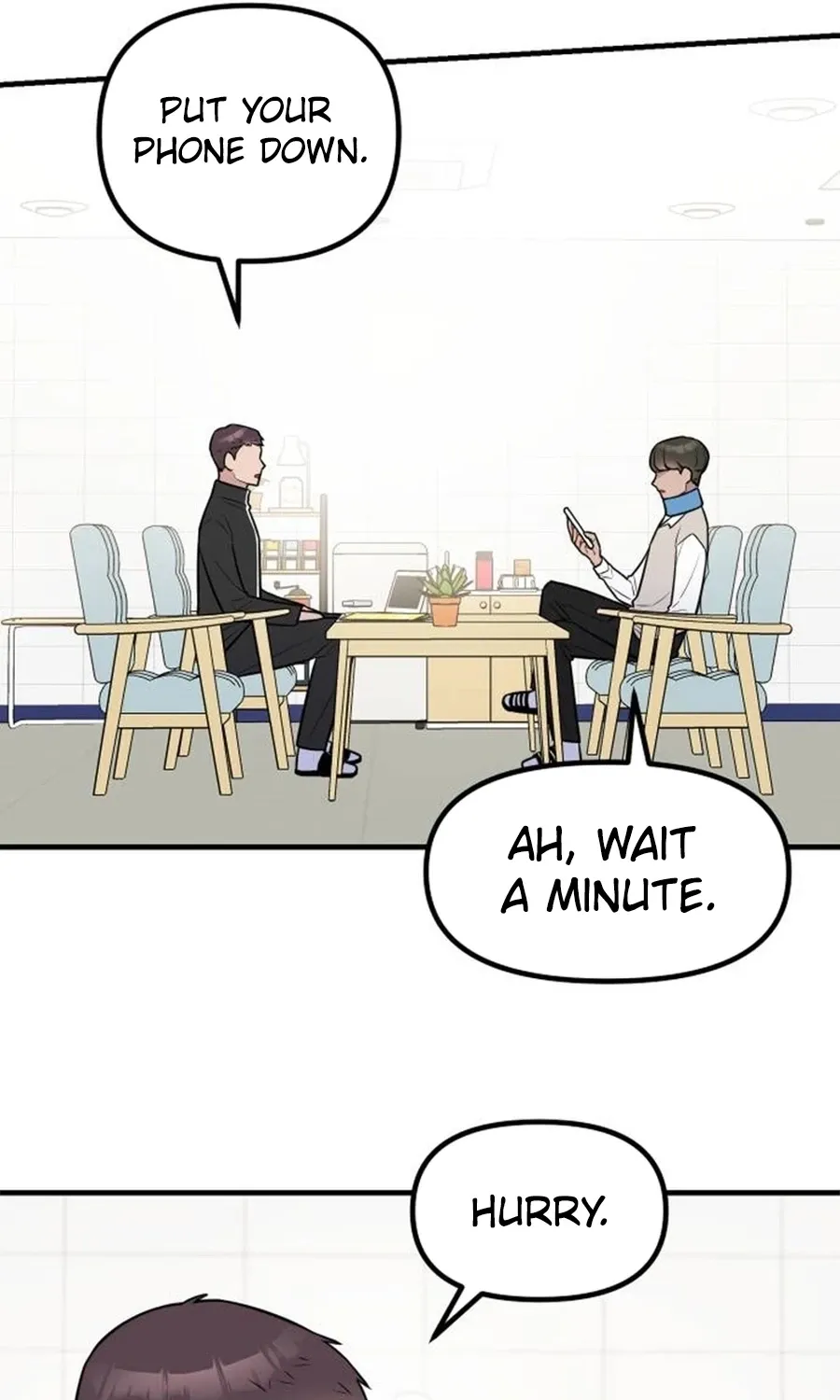 Chapter 11 - Image 15
