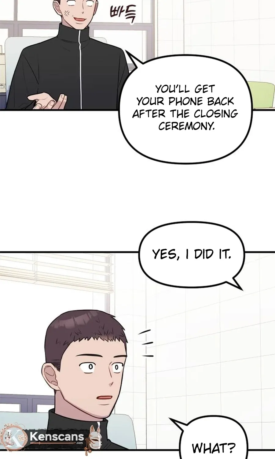 Chapter 11 - Image 18