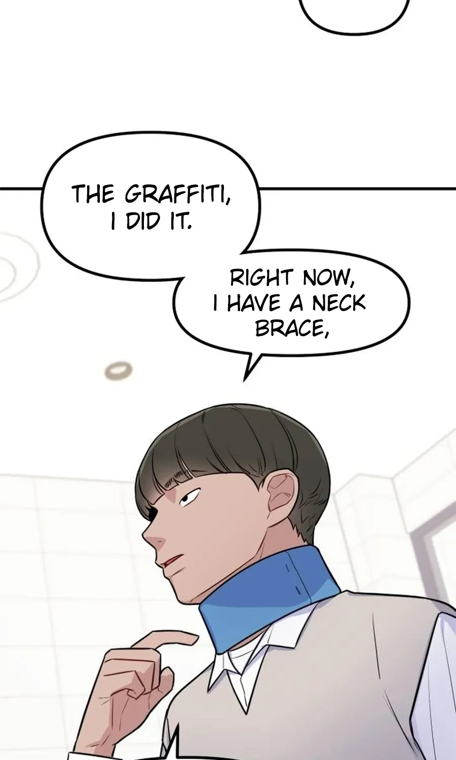 Chapter 11 - Image 19