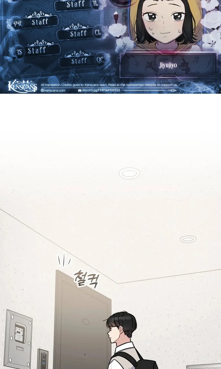 Chapter 11 - Image 2